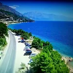 Seaview Nikola *