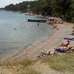 Seaview Nikola