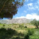 Seaview Nikola *