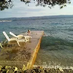 Seaview Nikola * ロクヴァ・ロゴズニツァ