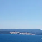 Seaview Nikola