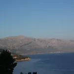 Seaview Nikola ロクヴァ・ロゴズニツァ