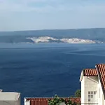 Seaview Nikola * ロクヴァ・ロゴズニツァ