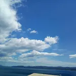 Seaview Nikola *
