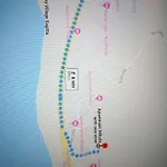 Seaview Nikola * ロクヴァ・ロゴズニツァ