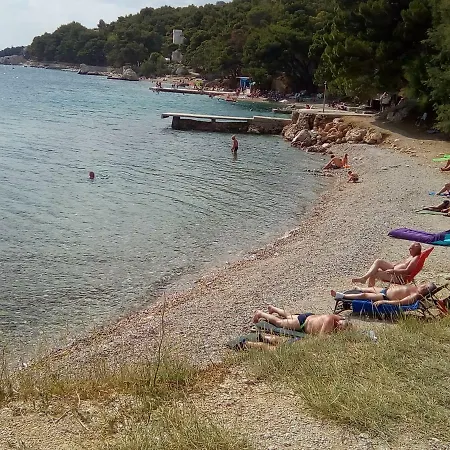 Seaview Nikola
