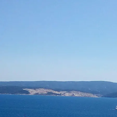 Seaview Nikola
