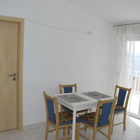 Seaview Nikola